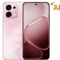 OPPO A6 Pro 4G 8GB/256GB Chính Hãng - Trải Nghiệm Đỉnh Cao Trong Tầm Tay