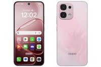 Oppo A6 Pro 4G 8GB/256GB Mới (Chính hãng VN)
