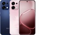 Oppo A6 Pro 5G 12GB/256GB Mới (Chính hãng VN)