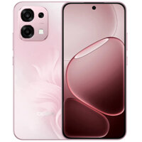 OPPO A6 Pro (8GB+128GB)