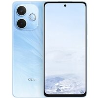 OPPO A6 Pro (8GB | 128GB) Chính Hãng Mới 100% Nguyên Seal