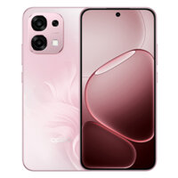 OPPO A6 Pro 8GB 256GB - Cũ Đẹp