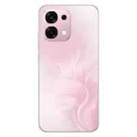 OPPO A6 PRO ( 8GB/256GB )