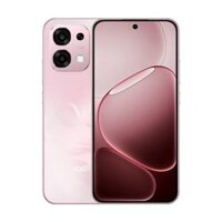 OPPO A6 Pro