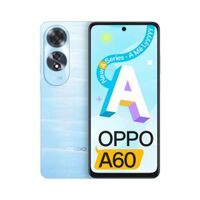 OPPO A60 8GB/128GB