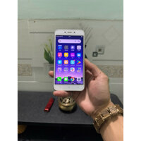 Oppo a71 cũ