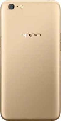 Oppo A71 cũ