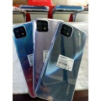 Oppo A73 5G (256GB)new chính hãng bảo hành toàn quốc 1 đổi 1