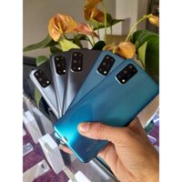 OPPO A74 5G 8/256 Nguyên zin 99