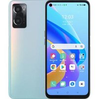 OPPO A76 ( – Snapdragon 680, sạc 33W) giá rẻ nhất
