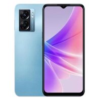 Oppo A77 4GB 128GB - Cũ Đẹp
