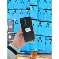 oppo A77 hàng xuất EU