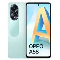 OPPO A79 5G 8GB 256GB - Cũ Xước Cấn