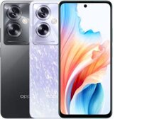 Oppo A79 5G 8GB/256GB Mới (Chính hãng Việt Nam)