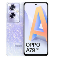 OPPO A79 5G  Mới Fullbox, Rẻ Hơn 2 Triệu
