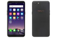 Oppo A83 Quốc Tế Ram 4GB - Bộ Nhớ 32 GB Đen