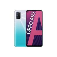 Oppo A92 - điện thoại Oppo A92 máy 2sim ram 8G/128G máy Chính Hãng, lướt Wed Tiktok Facebook Youtube chất, Bảo hành 12 t