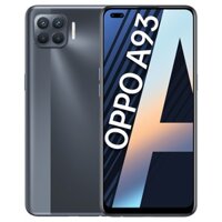 Oppo A93 – 128GB