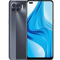 OPPO A93 Chính hãng – Giá rẻ tại Hà Nội, Đà Nẵng, Tp.HCM
