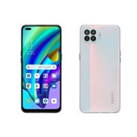OPPO A93 [Điện thoại thanh lý] + Tặng kèm bộ sạc & Tai nghe