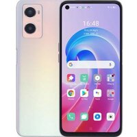 OPPO A96 – Snapdragon 680, Màn 90Hz, Giá siêu rẻ chỉ từ XXXX đồng