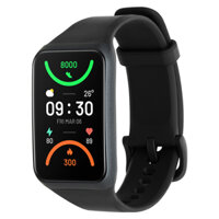 Oppo Band 2