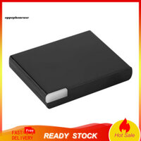 OPPO Bộ chuyển đổi đầu thu nhạc V51 A2DP tương thích Bluetooth cho loa đế cắm iPod 30 chân