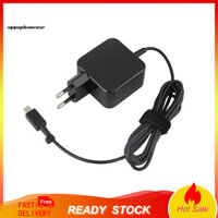 Oppo EU / US Plug 19V 175A Notebook Laptop Power Adapter Sạc Cho ASUS X205T X205TA