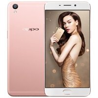 OPPO F1 Plus Chính hãng cũ  99%