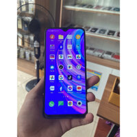 Oppo F11 siêu chất