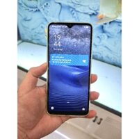 Oppo F11 Siêu Phẩm