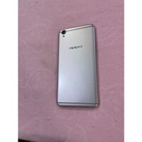 Oppo f1plus