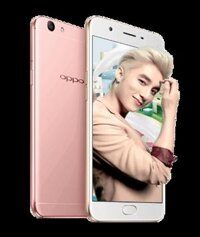 OPPO F1s 2017 (64GB)