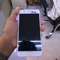 OPPO F1s 32GB màu Rose Gold