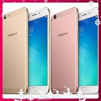 OPPO F1S - ĐIỆN THOẠI OPPO F1S