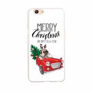 Oppo F1s Ngày Lễ 5