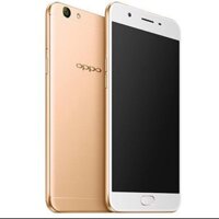 Oppo f1s