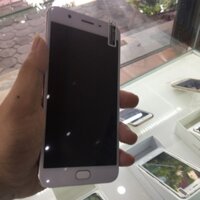 oppo f1s