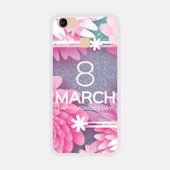 Oppo F5 Ngày Lễ 1