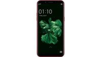 Oppo F5 -Ram-3- 32GB-máy củ 98%
