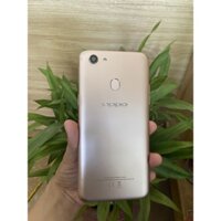 oppo F5 thanh lí