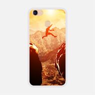 Oppo F5 Thẻ thao 2