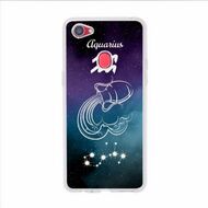 Oppo F7 Bảo Bình