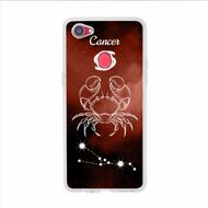 Oppo F7 Cự Giải