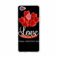 Oppo F7 Ngày Lễ 4