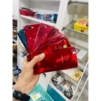 Oppo F7 Oppo A12 Giá Chỉ từ 1tr800k