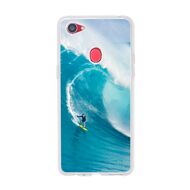Oppo F7 Thể thao 4