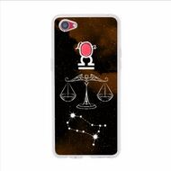 Oppo F7 Thiên Bình