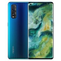 Oppo Find X2 (12GB | 256GB)  Cũ Like New 99%, Trả Góp 0% - Đức Huy Mobile