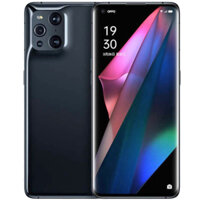 Oppo Find X3 Pro (12GB | 256GB)  - Mới 100% Seal from TBH